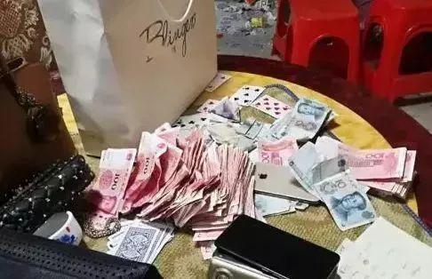 微信小程序麻将怎么设置才能赢(揭秘微信里提高赢的概率)