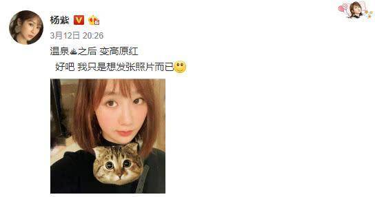 0759湛江麻将其实是有挂的(原来真的有挂)