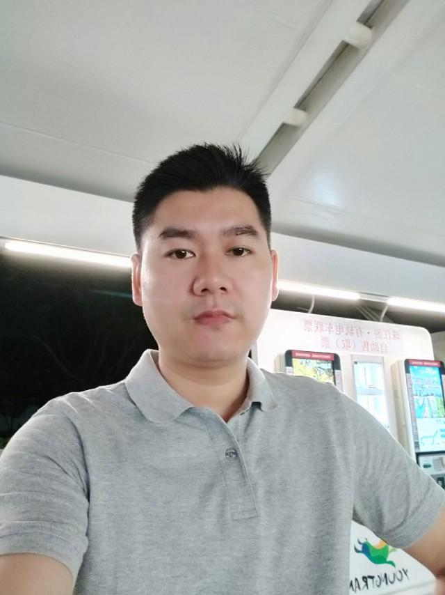 闲来麻将怎么提升胜率(揭秘小程序怎么容易赢)