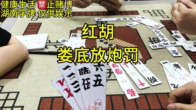 详细说明“教一招炸金花闷牌看牌的技巧一《我来教教你怎么赢 》