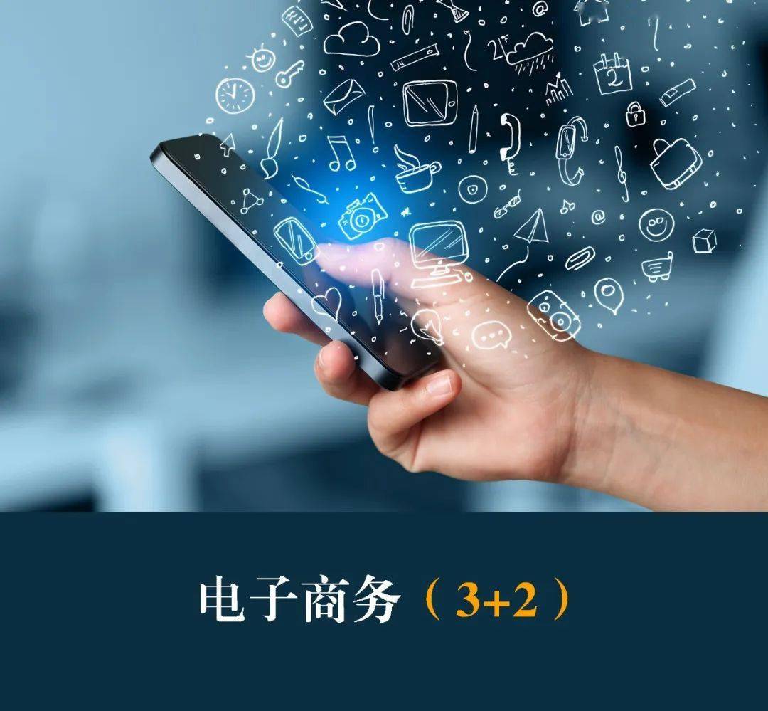 火爆全网!斗牛有没有最新仪器设备《新浪科技 讲解窍门》