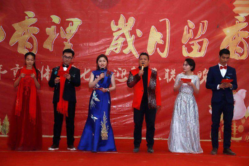 中至上饶麻将确实有挂的(揭秘小程序如何让牌变好)