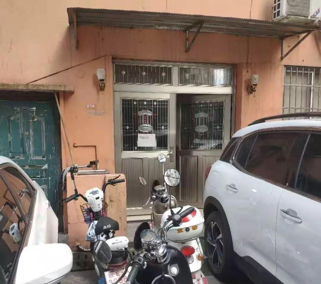 中至上饶麻将怎么一直输(揭秘微信里插件下载)