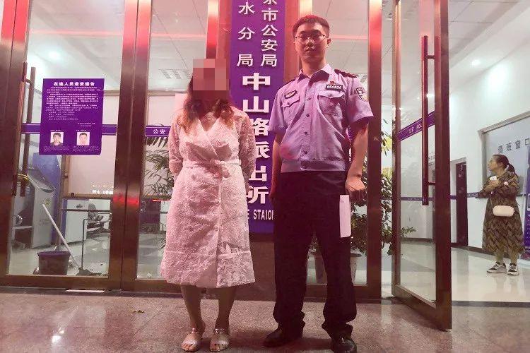 中至上饶麻将怎么一直输(揭秘微信里插件下载)