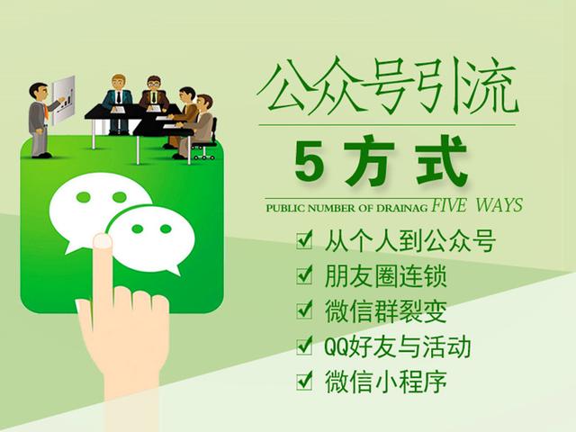 中至赣牌圈小程序怎么拿好牌(确实有挂)