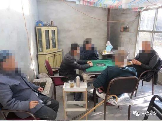 惠安麻将原来真的有挂呢(确定是有挂)
