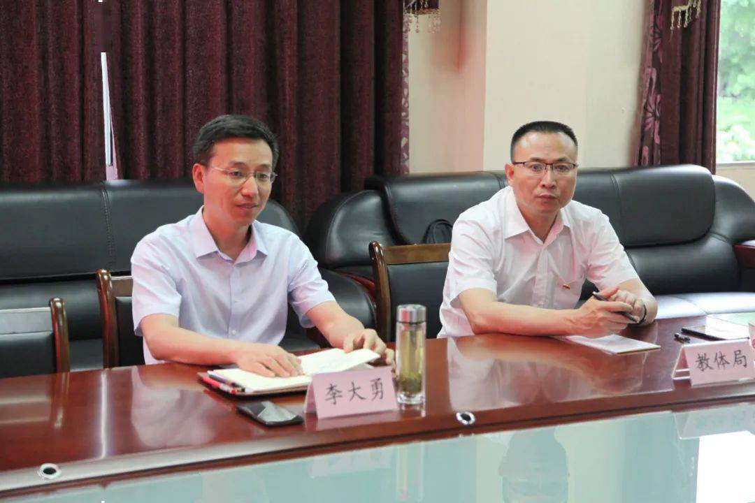 (2分钟介绍)“新又实用普通三公开船器仪器一《我来教教你怎么赢 》