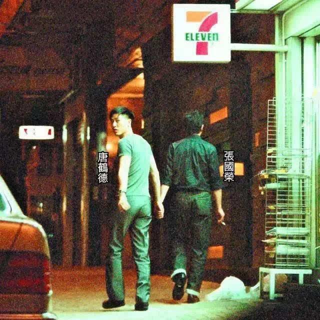 雀神麻将怎么设置胜率高(揭秘微信里胜率到哪调)