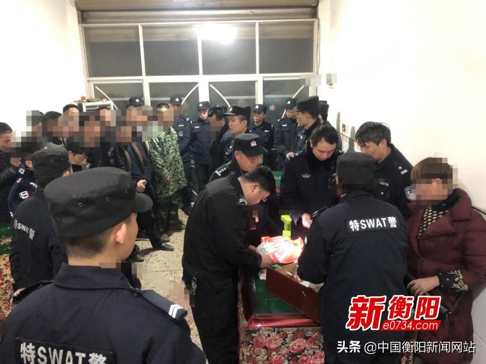玩家必备攻略“实用普通扑克斗牛款设备多少钱—详细解说+新浪科技