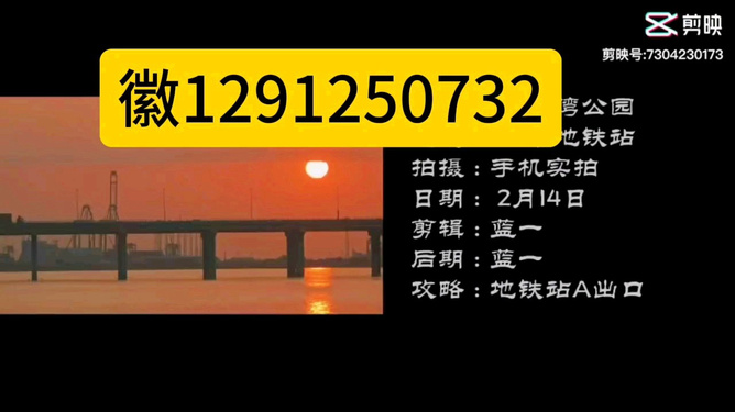 非常麻将到底能不能开挂(到底是不是有挂)