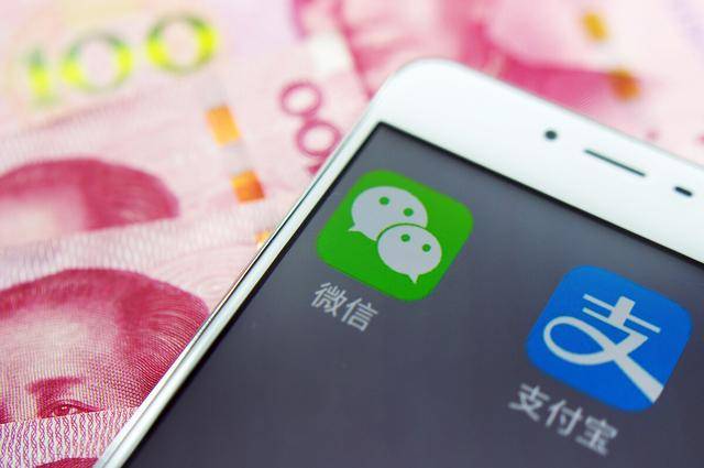 三分钟了解微信麻将程序到底能不能开挂(原来真的有挂)