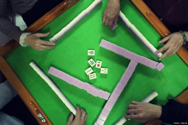 3分钟教你科普“如何麻将机《详细教程 新浪科技》