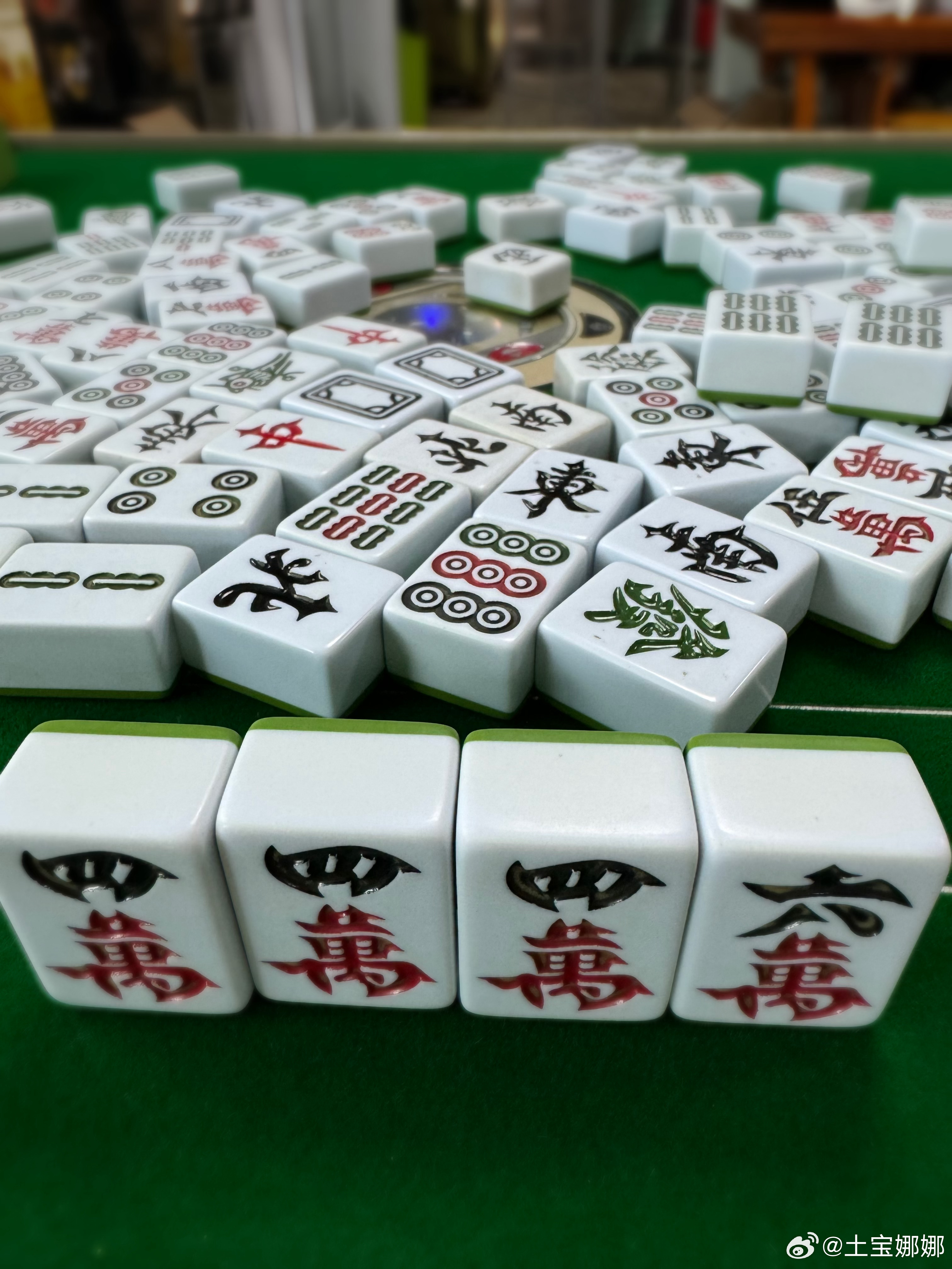 兴动爱摩罗麻将其实真的确实有挂(确实是有挂)