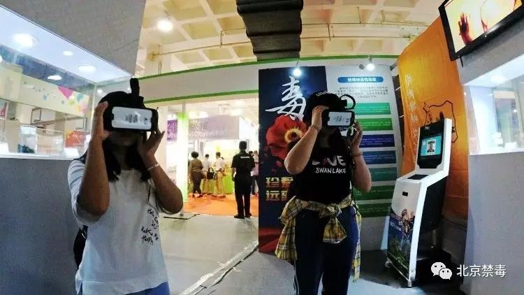 玩家必备攻略“科普有先进透视设备—详细解说+新浪科技