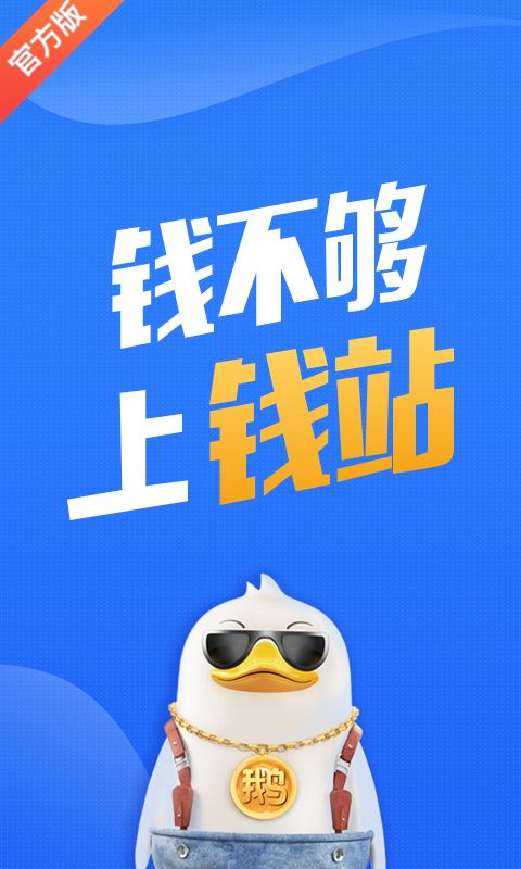 新教你‘‘普通牌打三公读牌设备多少钱《新浪科技 讲解窍门》