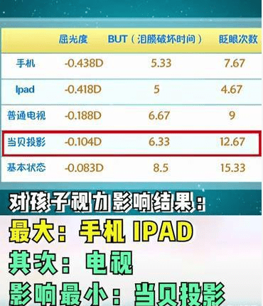 给大家爆料一下教你九点半出 千技巧五条口诀 《新浪科技 讲解窍门》
