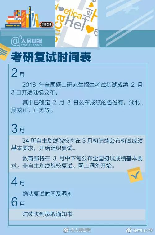 给大家爆料一下教你九点半出 千技巧五条口诀 《新浪科技 讲解窍门》