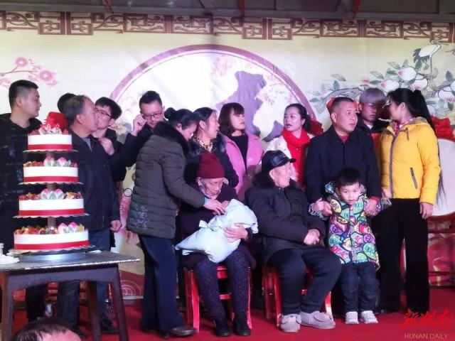 必备攻略白金岛长沙麻将有猫腻吗(揭秘小程序助手软件)