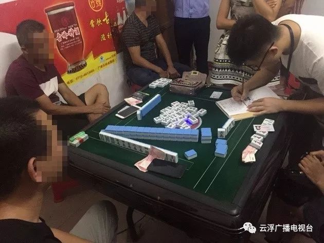 厉害了!款打三公有哪些先进的东西能用《详细教程 新浪科技》
