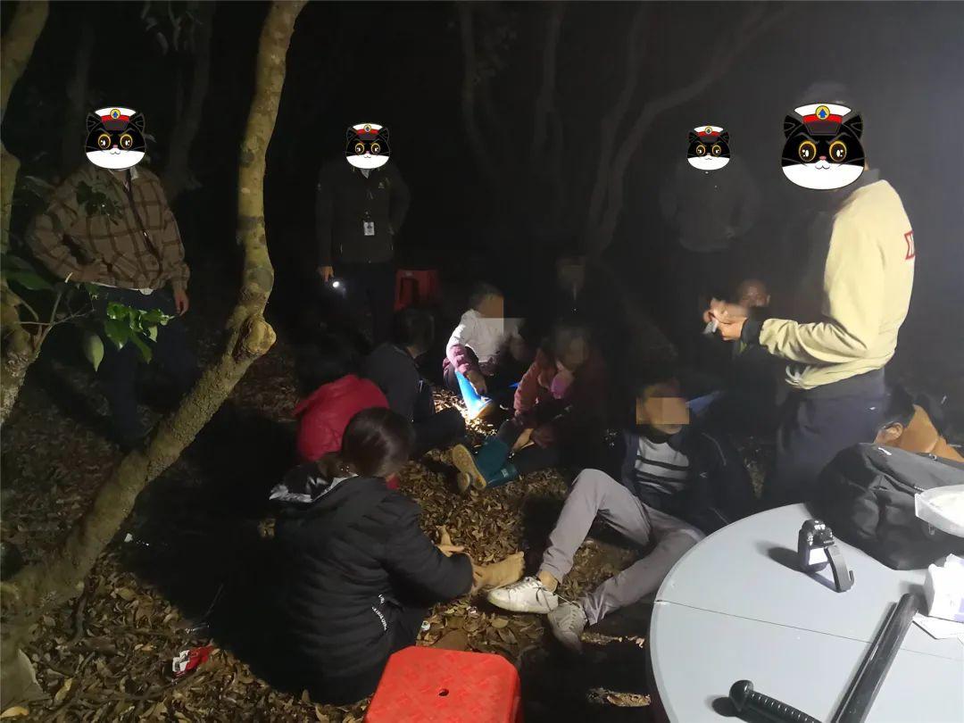玩家必备攻略“实用打三公普通扑克牌识别器—详细解说+新浪科技