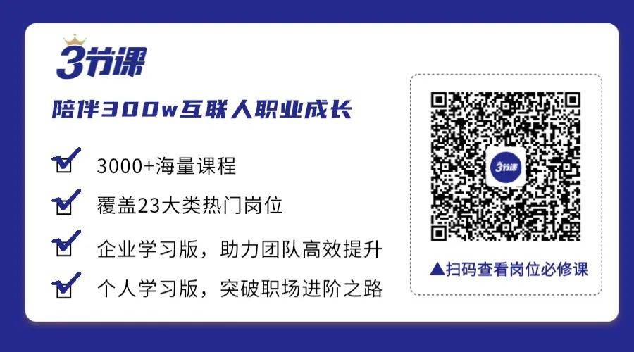 我来教教大家“必看科普三公扑克听牌设备多少钱(2023辅助透视黑科技《新浪科技 讲解窍门》