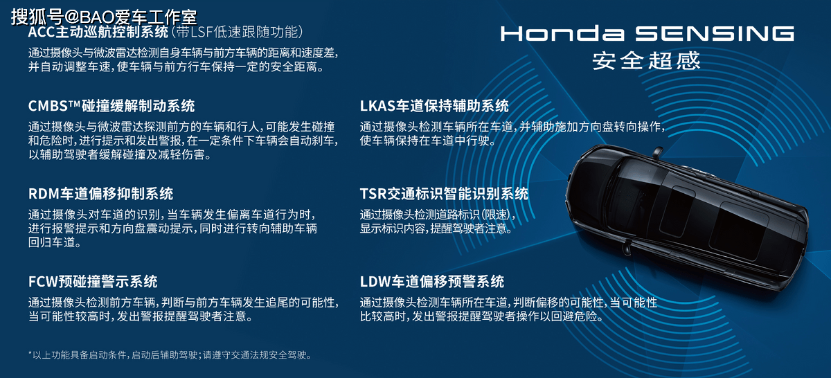 玩家必备教程打筒子有什么仪器道具吗—详细解说+新浪科技