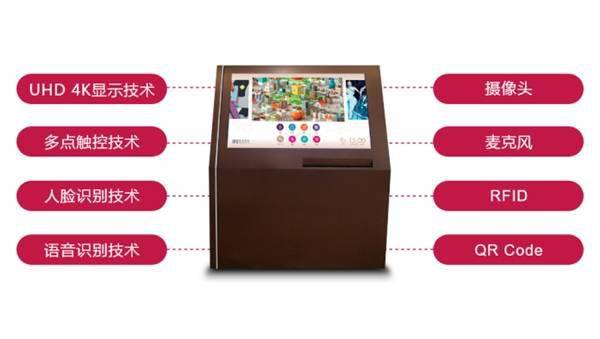 教程辅助“麻将机有猫腻怎么发现《详细教程 新浪科技》