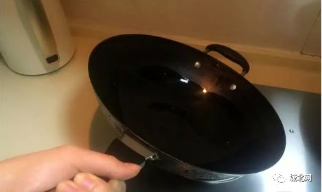 5分钟教会你“普通铁碗看穿工具是不是真的—详细解说+新浪科技