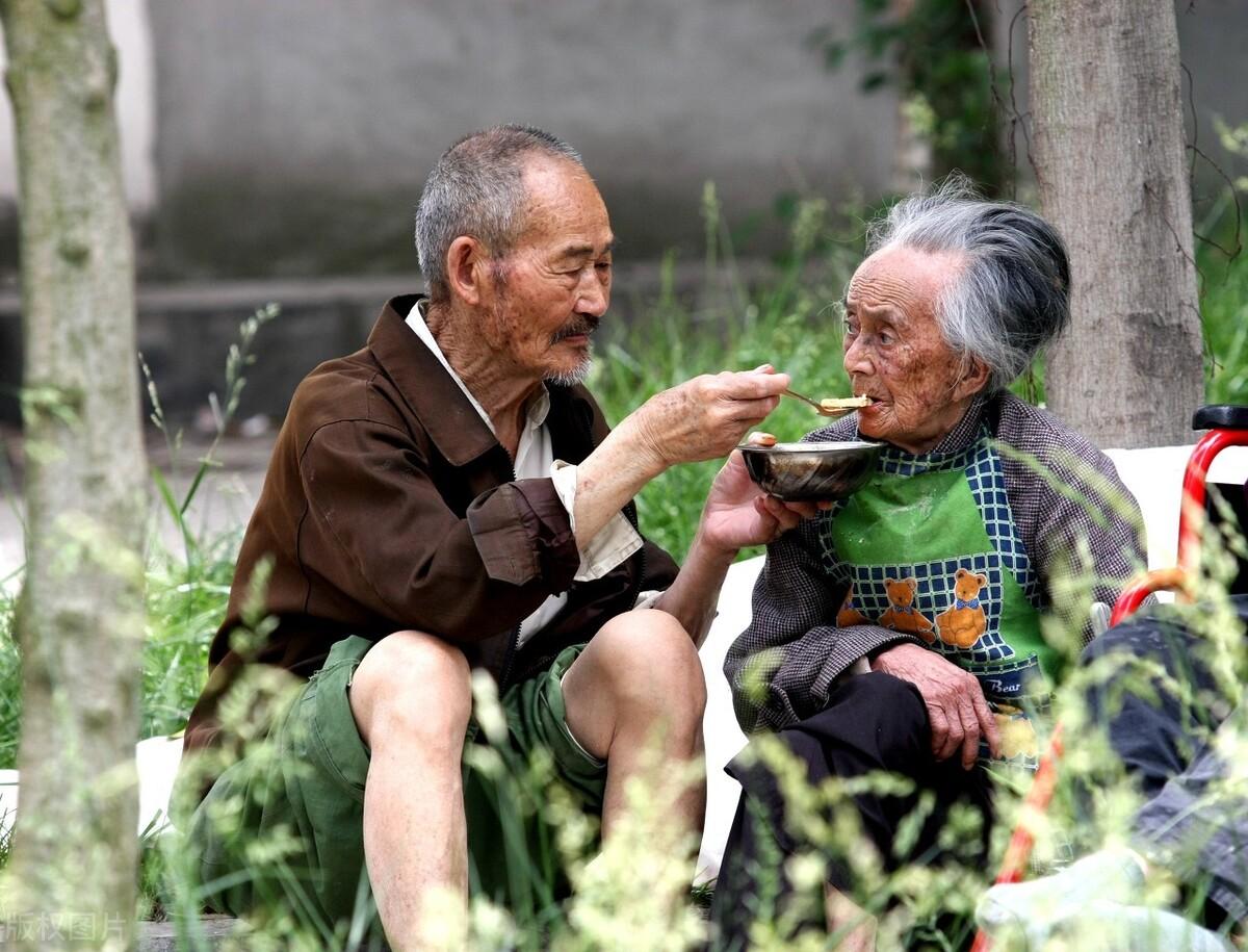 66徐州麻将其实真的有挂(确实真的有挂)