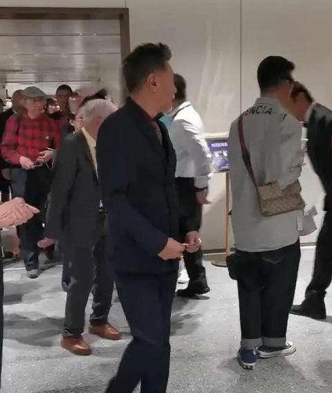 无为好运麻将其实真的有挂(有挂技巧辅助器)