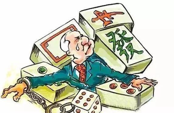 贵阳手机麻将捉鸡到底是不是有挂(其实真的有挂)