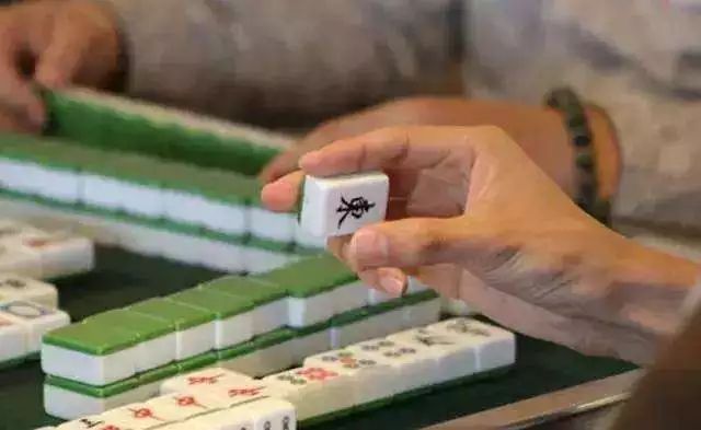 逗你玩麻将是不是有挂(有挂技巧辅助器)