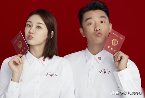 牵手跑得快小程序怎么拿好牌(揭秘手机上助赢软件)