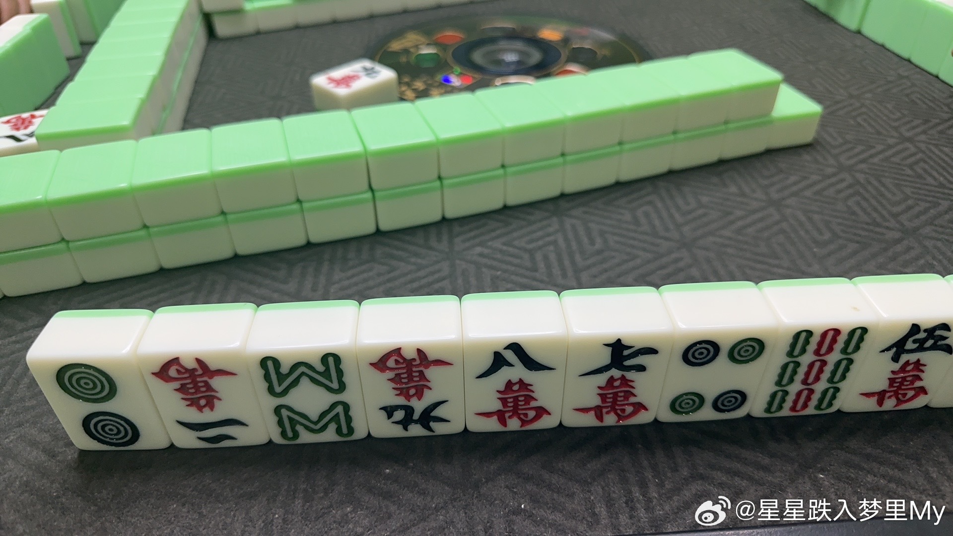东游麻将真的确实是有挂(确实有挂)