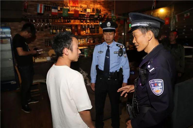 三分钟了解未来云南麻将究竟到底有挂吗(确实真有挂)