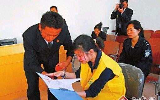 三分钟了解未来云南麻将究竟到底有挂吗(确实真有挂)
