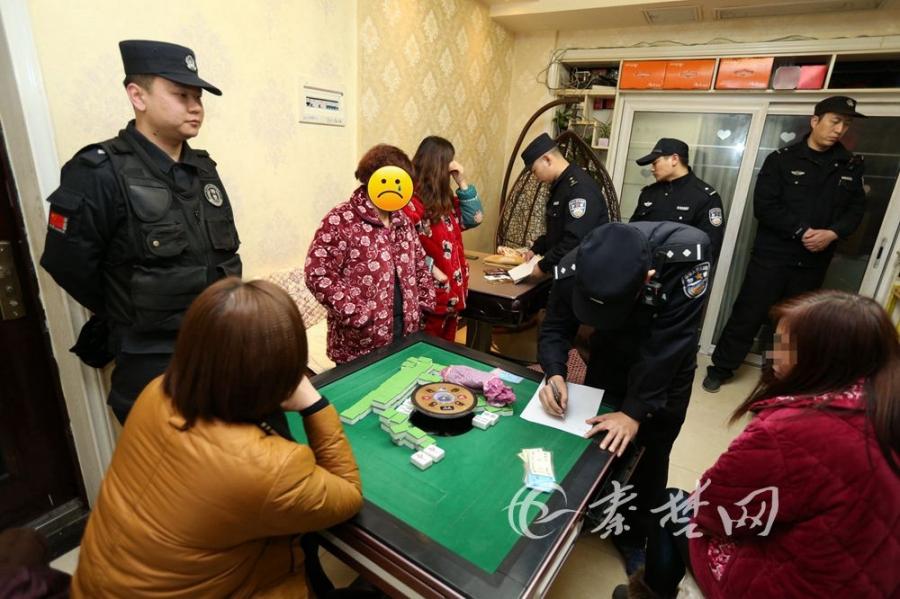 山西龙城麻将确实有挂吗(真的确实是有挂)
