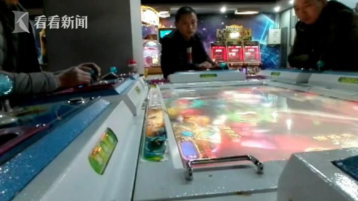 实测分享“玩金花稳赢技巧仪器设备工具—详细解说+新浪科技