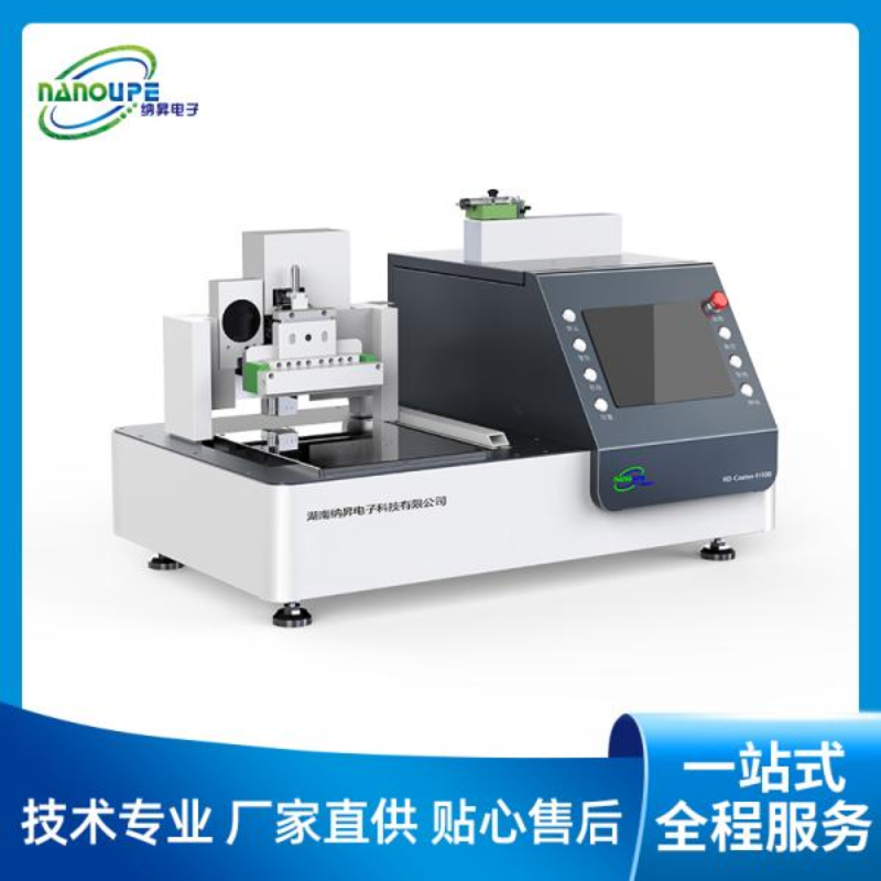 优选推荐“市面新又实用斗牛先进的仪器设备工具《详细教程 新浪科技》