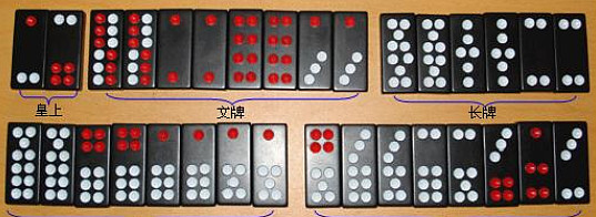 3分钟教你科普“普通牌九有什么先进的设备仪器吗《新浪科技 讲解窍门》