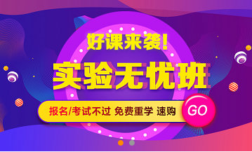 优选推荐“玩九点半有什么办法能赢钱一《我来教教你怎么赢 》