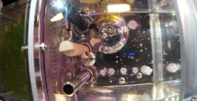 一分钟教你“瓷碗里面的鱼虾蟹点数有什么仪器可以看吗《详细教程 新浪科技》
