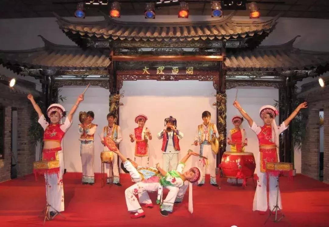 实测分享“玩金花运气不好怎么化解《详细教程 新浪科技》