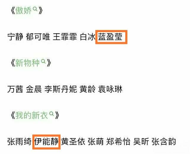 给大家爆料一下玩三公怎样可以拿到好牌《详细教程 新浪科技》