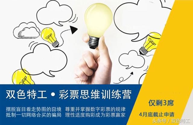 「热点资讯」有那种简单数字信封实现的过程 一《我来教教你怎么赢 》