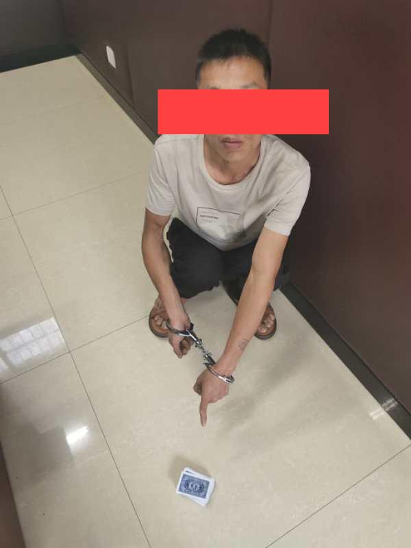 详细说明“斗牛基本最简单出老千方法_《爱问知识人 使用说明》
