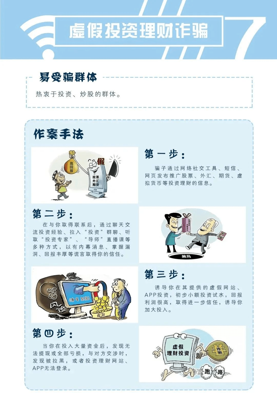 详细说明“最实用的民间发在桌上的牌怎么偷看 一《我来教教你怎么赢 》