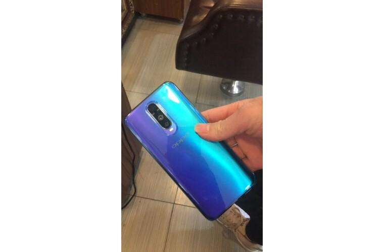 5分钟教会你“普通扑克牌识别器(2022已更新(哔哩/哔哩)《详细教程 新浪科技》