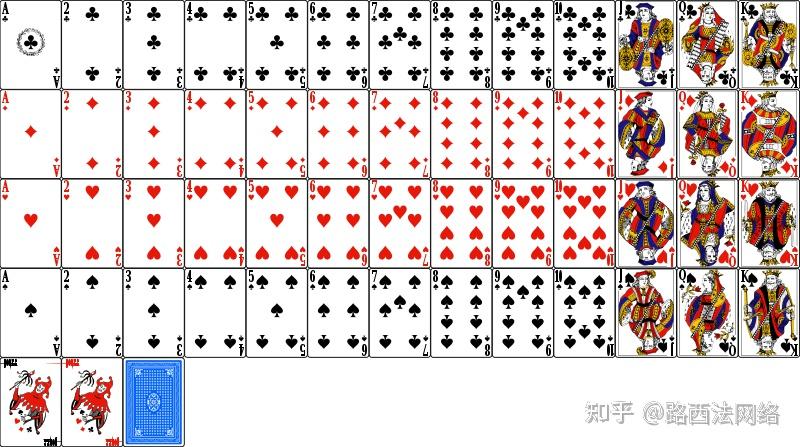 「热点资讯」普通纸牌炸金花洗牌三大技巧一《我来教教你怎么赢 》