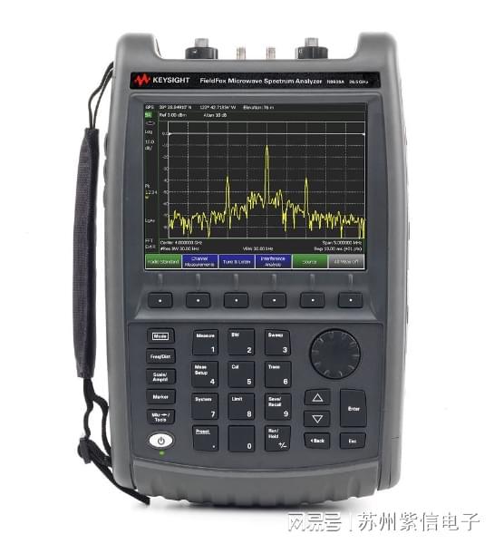 玩家必备教程普通扑克分析仪操作视频演示《详细教程 新浪科技》